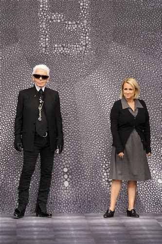 fendi fashion designer biography|who is fendi owned by.